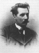 Johann Hinrich Fehrs